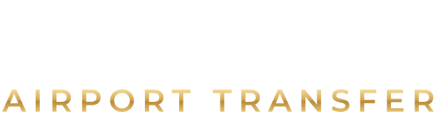 Airport Transfer Venice