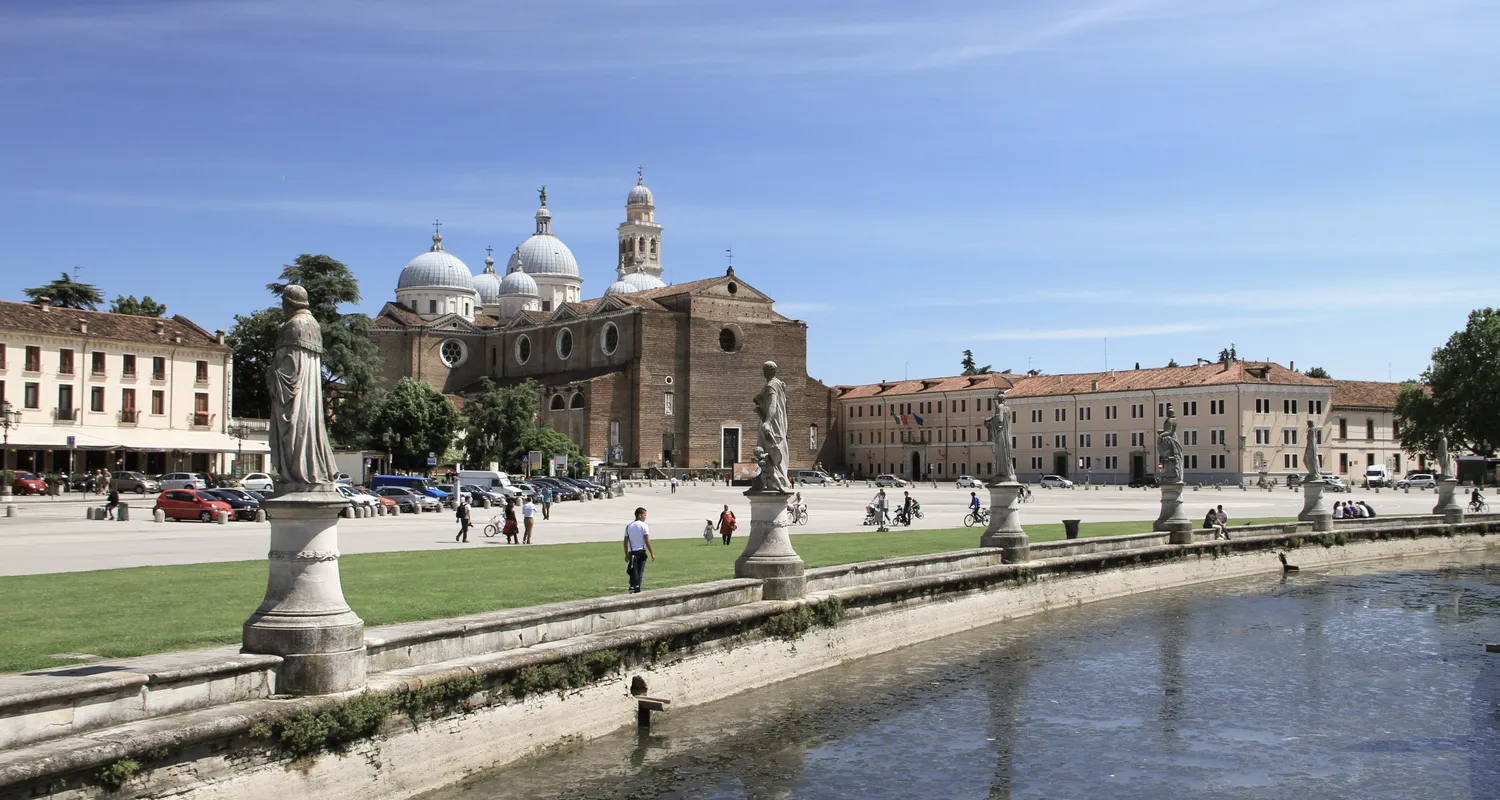 Padua