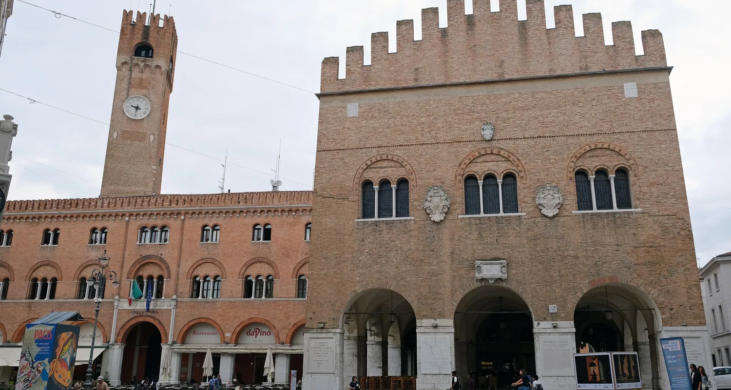 Treviso